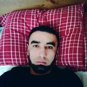  ,   , 42 ,   ,   