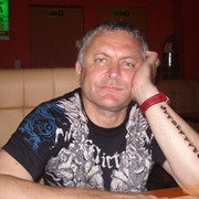 ���������� �����������, ���� ������� �����, 61 ���, ������������ ��� ������, ����� � ���������, c�������� ���������