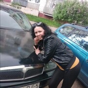  ,   , 42 ,     , c 