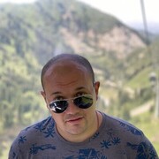 ���������� �����, ���� ������� ����, 56 ���, ������������ 