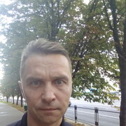  ,   , 44 ,   c 