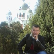  ,   , 46 ,     , c 