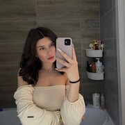  -,   , 20 ,   ,   