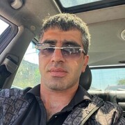  ,   Gag, 35 ,   ,   , c , 