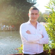 ���������� ������, ���� ������� �����, 35 ���, ������������ ��� ����� � ���������, c�������� ���������