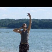 ���������� ���������, ���� ������� ��������, 33 ����, ������������ ��� ������, ����� � ���������