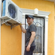 ���������� ������, ���� ������� ��, 41 ���, ������������ ��� ������