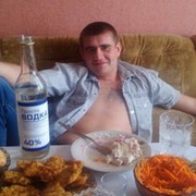 ���������� �����, ���� ������� ������, 39 ���, ������������ ��� ������, ����� � ���������, c�������� ���������, ���������