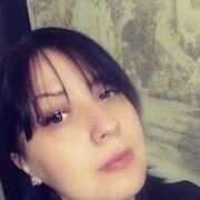  ,   , 40 ,     , c 