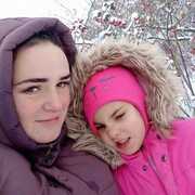  ,   Vika, 34 ,   ,   , c , 