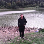  ,   , 41 ,   ,   
