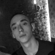  --,   , 20 ,   ,   