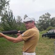 ���������� �������, ���� ������� �����, 58 ���, ������������ ��� ������, ����� � ���������, c�������� ���������