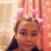 ,  , 26