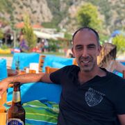 ���������� ������, ���� ������� Corro, 46 ���, ������������ ��� ������, ����� � ���������