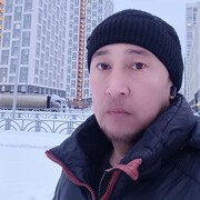 ���������� �����-���������, ���� ������� NAMCITY, 40 ���, ������������ ��� ������, ����� � ���������