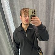 ���������� ������, ���� ����� ����, 22 ����, ������������ ��� ������, ����� � ���������