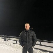  Mercan,   , 27 ,   ,   , c , 