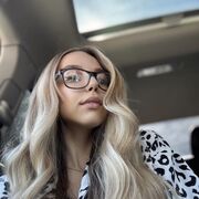 ���������� �������, ���