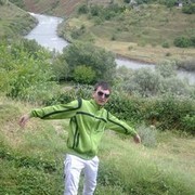 ���������� �������, ���� ������� Eurosport, 35 ���, ������������ ��� ������, ����� � ���������, c�������� ���������, ���������