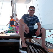 ,   , 47 ,   