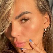 ���������� ������, ���� ������� �������, 21 ���, ������������ ��� c�������� ���������