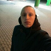 ���������� ������, ���� ������� ������, 36 ���, ������������ ��� ������, ����� � ���������, c�������� ���������