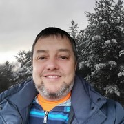  ,   , 45 ,   