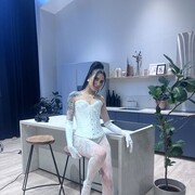 ���������� ������, ���� ������� Mairelis, 28 ���, ������������ ��� ������, ����� � ���������