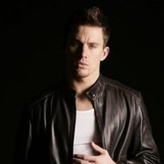 ���������� ����, ���� ������� ����, 37 ���, ������������ ��� ������