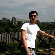 ���������� ������ ���, ���� ������� ����, 50 ���, ������������ ��� ������