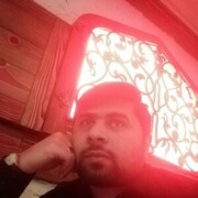 ���������� ������, ���� ������� ����, 34 ����, ������������ ��� ������, ����� � ���������, c�������� ���������