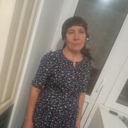  ,  , 51