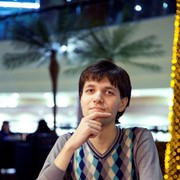 ���������� ��������, ���� ������� �����, 35 ���, ������������ ��� ������, ����� � ���������, c�������� ���������