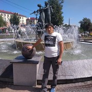 ���������� ������, ���� ������� ������, 51 ���, ������������ ��� ������, ����� � ���������, c�������� ���������