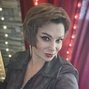 ���������� ��������, ���� ������� �����, 50 ���, ������������ ��� c�������� ���������