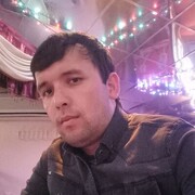  ,   , 33 ,   ,   