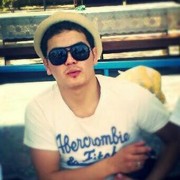  ,   , 34 ,   ,   , c , 