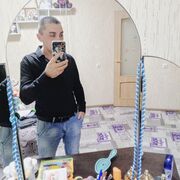  ,   , 35 ,   c , 