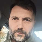  ,   , 47 ,   ,   , c , 