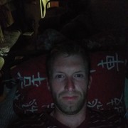  ,   SLAVA, 35 ,   ,   , c 
