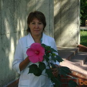 ���������� ������, ���� ������� ������, 57 ���, ������������ ��� ����� � ���������, c�������� ���������