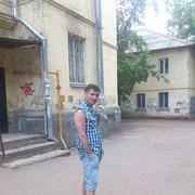 ���������� ���, ���� ������� ������, 54 ����, ������������ ��� ������