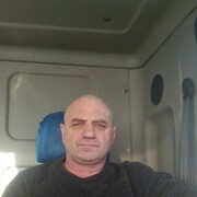 ���������� ���������, ���� ������� ������, 51 ���, ������������ ��� c�������� ���������