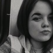  ,   Lera, 22 ,   c , 