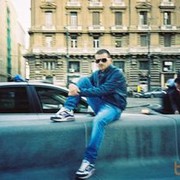  ,   Evgen, 43 ,   , 