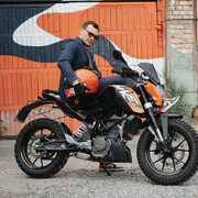 ���������� ������, ���� ������� ������, 34 ����, ������������ ��� ������, ����� � ���������