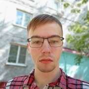 ���������� ������, ���� ������� �����, 27 ���, ������������ ��� ������, ����� � ���������, c�������� ���������