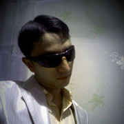  ,   , 37 ,   