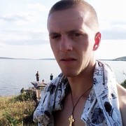 ���������� ���������, ������� �����, 26